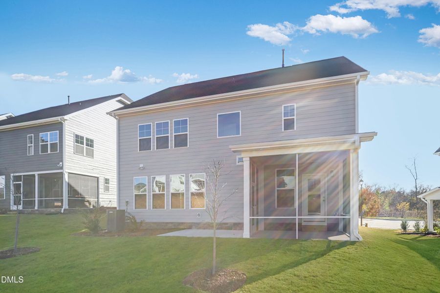 SUN_Stoneriver_Pic_EastmanIII_Back_1of1