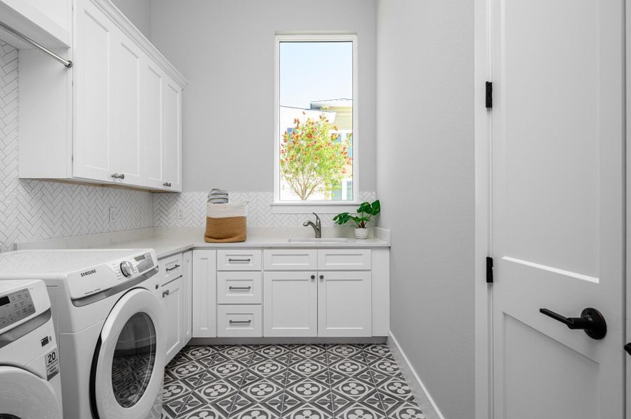 Image 32 of a home in .