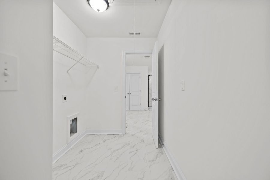 New Home in Knightdale, NC. - Slide 56 New Home in Knightdale, NC. - Slide 56