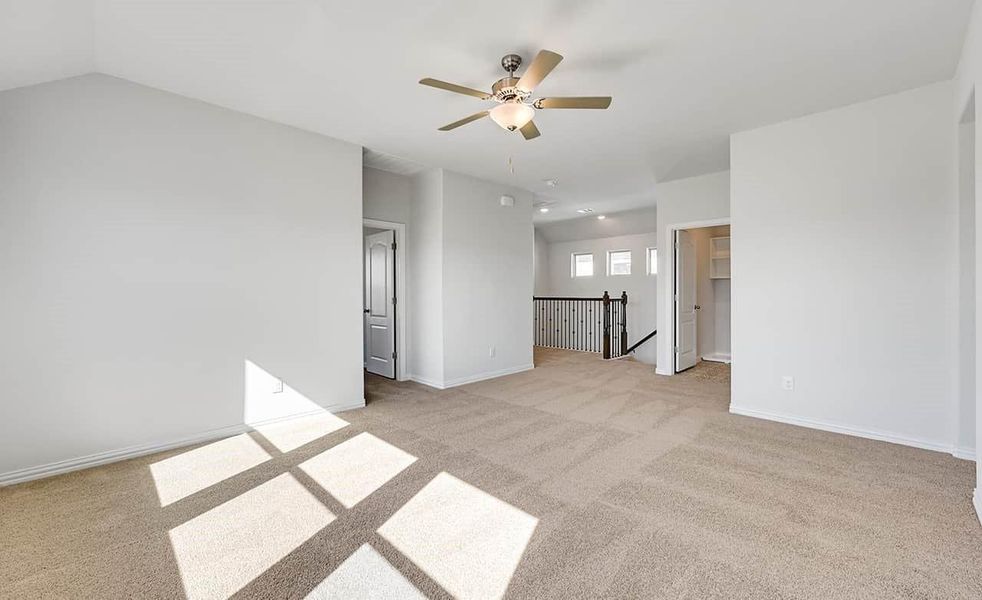 Representative Photo Representative Photo