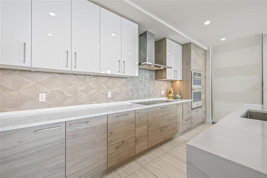 Furnished interior view inside a new home in , St. Petersburg (Image 27). Furnished interior view inside a new home in , St. Petersburg (Image 27).