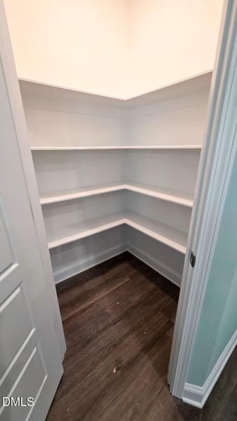 20260327_102218 (Medium)