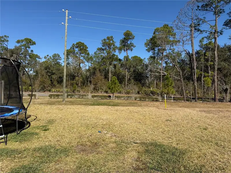 Image 20 of a home in . Image 20 of a home in .