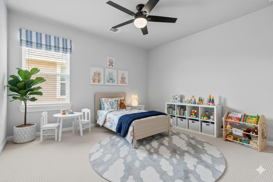 with ai staging with ai staging