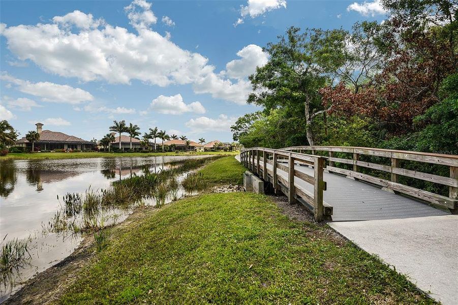 Natural landscape and outdoor views near Verandah in Fort Myers (Image 39). Natural landscape and outdoor views near Verandah in Fort Myers (Image 39).