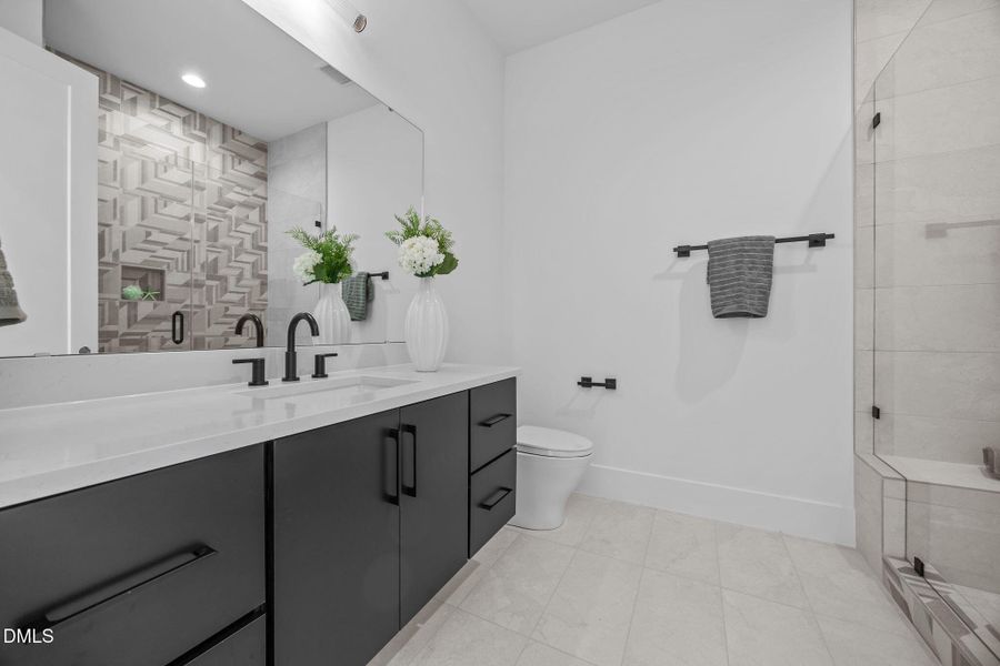 48-web-or-mls-IMG_6031