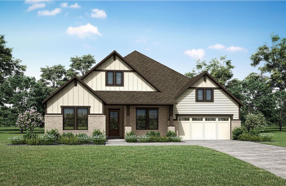 Presley III J Presley III J