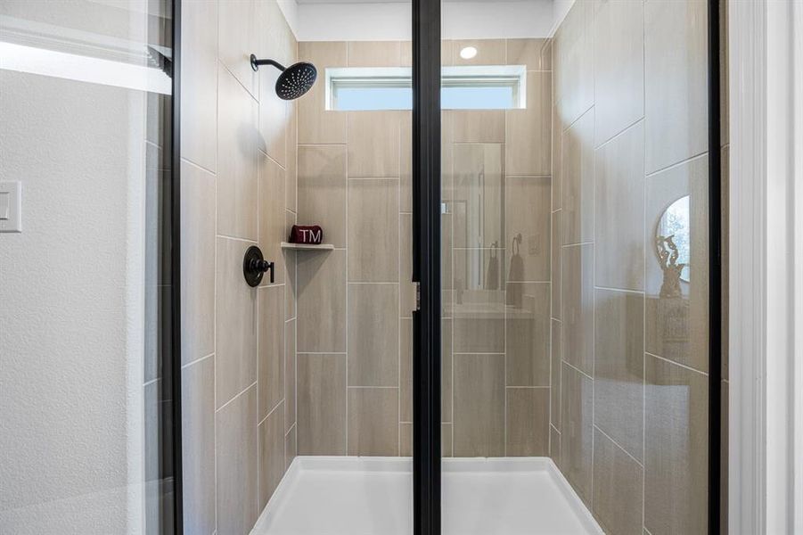 REPRESENTATIVE PHOTO REPRESENTATIVE PHOTO