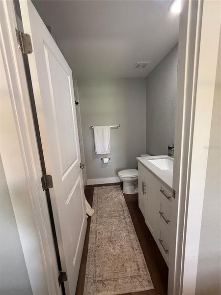 Image 40 of a home in . Image 40 of a home in .