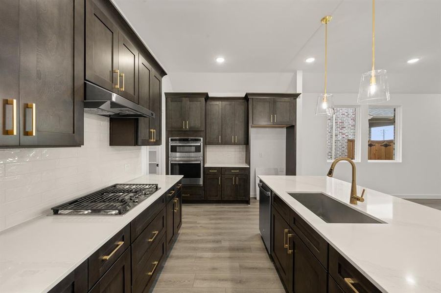 704 Tyronza- Kitchen-3 704 Tyronza- Kitchen-3