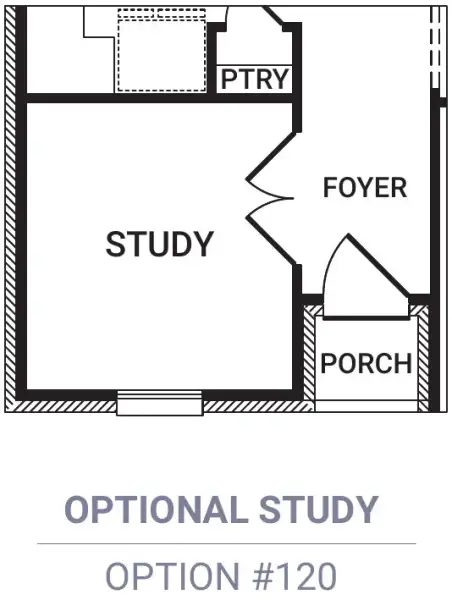 Study