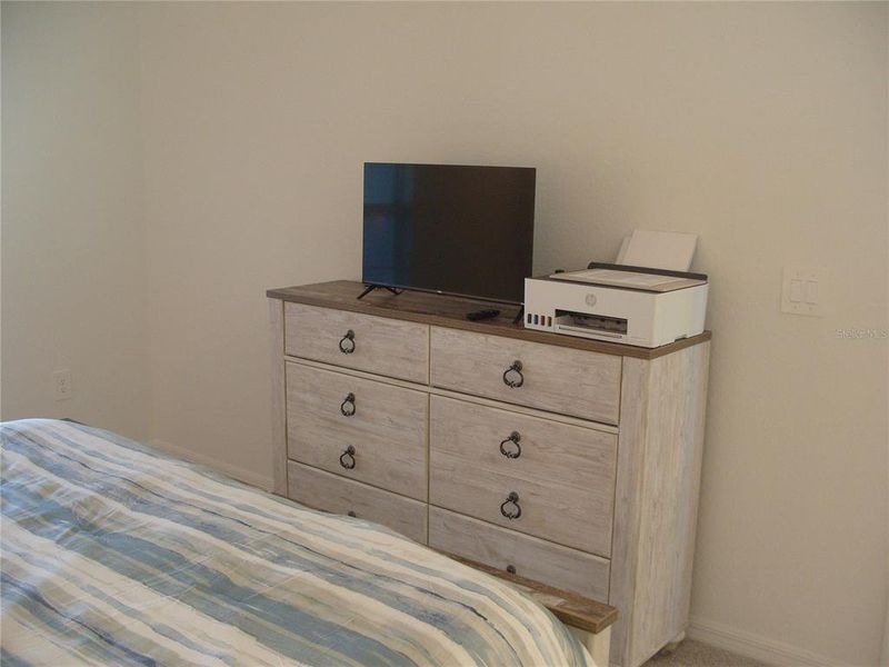 Close-up of interior finishes inside a home in Wellen Park Golf & Country Club, Venice (Image 13). Close-up of interior finishes inside a home in Wellen Park Golf & Country Club, Venice (Image 13).