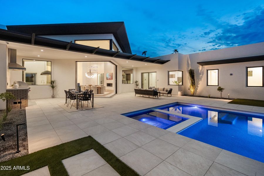 5538 E Lafayette Blvd-126 5538 E Lafayette Blvd-126