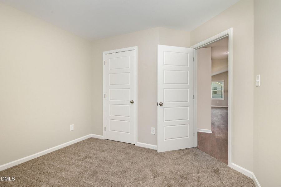 019_img_3649-edit_639