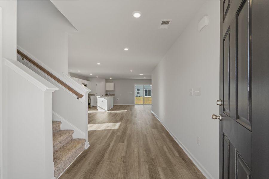 3br New Home in Sunset Beach, NC. - Slide 6 3br New Home in Sunset Beach, NC. - Slide 6