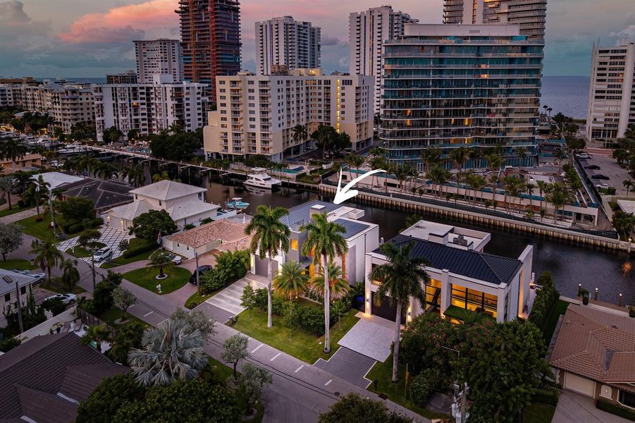096-1650EastTerraMarDrive-PompanoBeach-F 096-1650EastTerraMarDrive-PompanoBeach-F