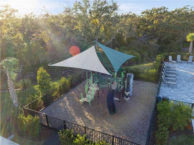 Community amenities in , Bradenton (Image 39).