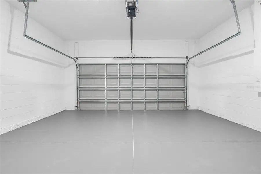 Spacious, unfurnished interior of a new home in , Ocala (Image 34). Spacious, unfurnished interior of a new home in , Ocala (Image 34).