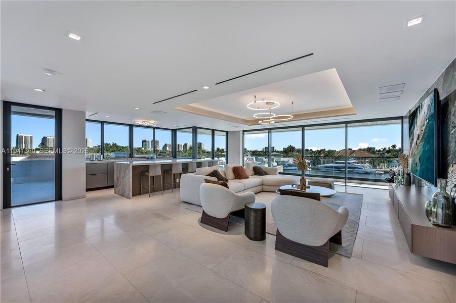 Community amenities in , Fort Lauderdale (Image 27).
