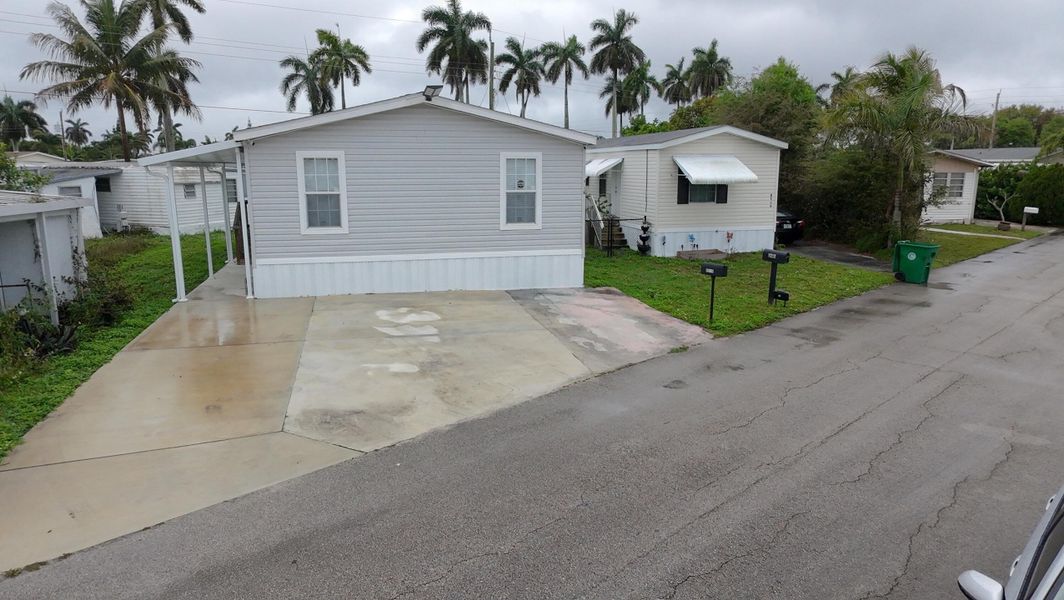 dji_fly_20260318_130258_0464_17738546181 dji_fly_20260318_130258_0464_17738546181