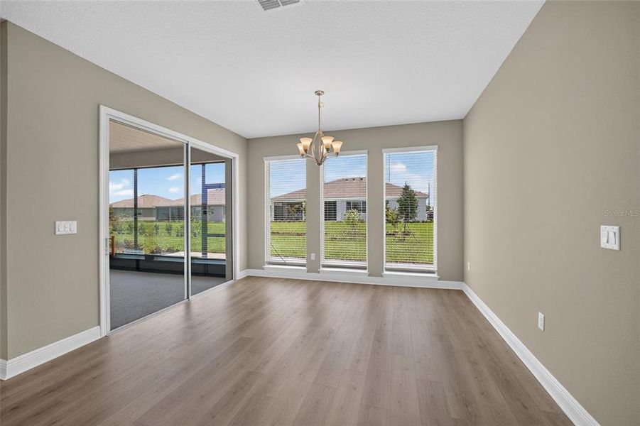 Spacious, unfurnished interior of a new home in , Ocala (Image 38). Spacious, unfurnished interior of a new home in , Ocala (Image 38).