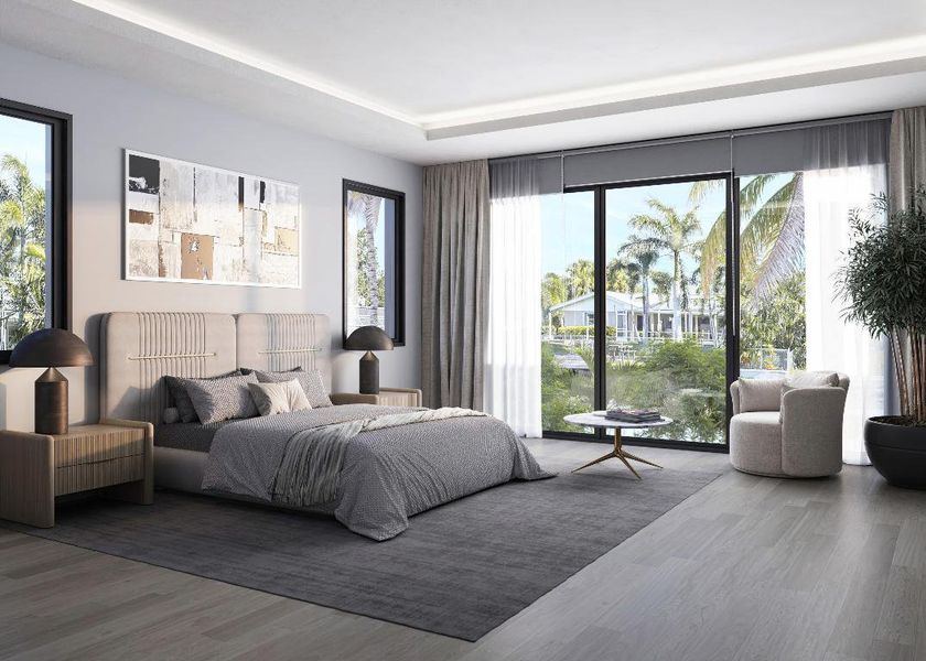 Appleby Drive_int_fin01_1 Appleby Drive_int_fin01_1