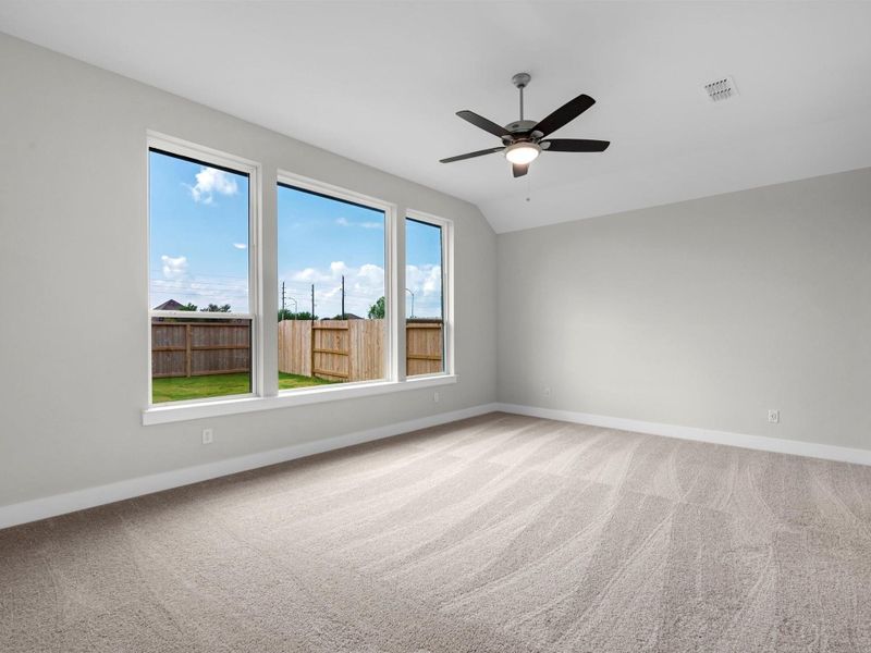 representative photo representative photo