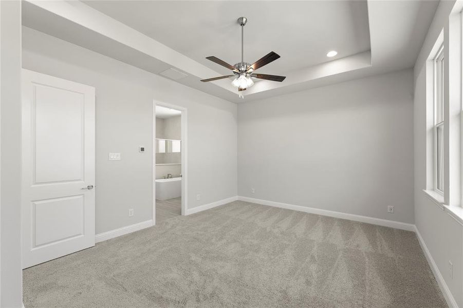 19. 2228 Euclid - Primary (2) 19. 2228 Euclid - Primary (2)