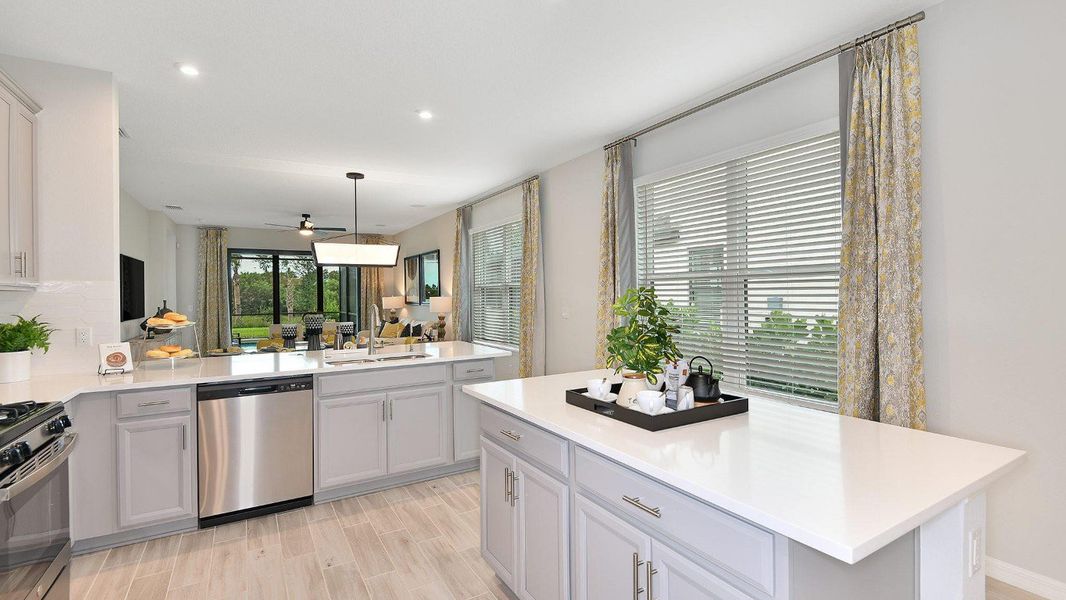 REPRESENTATIVE PHOTO