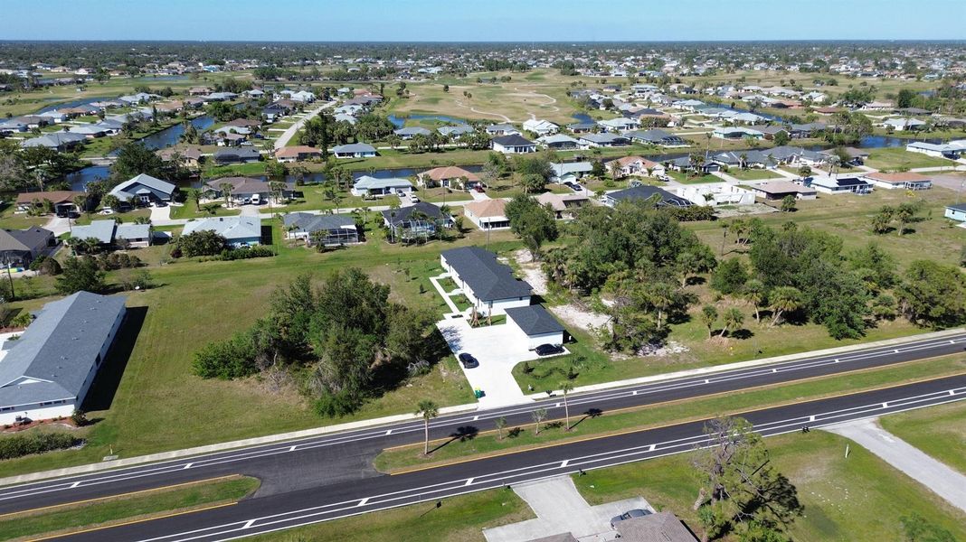 Image 25 of a home in .