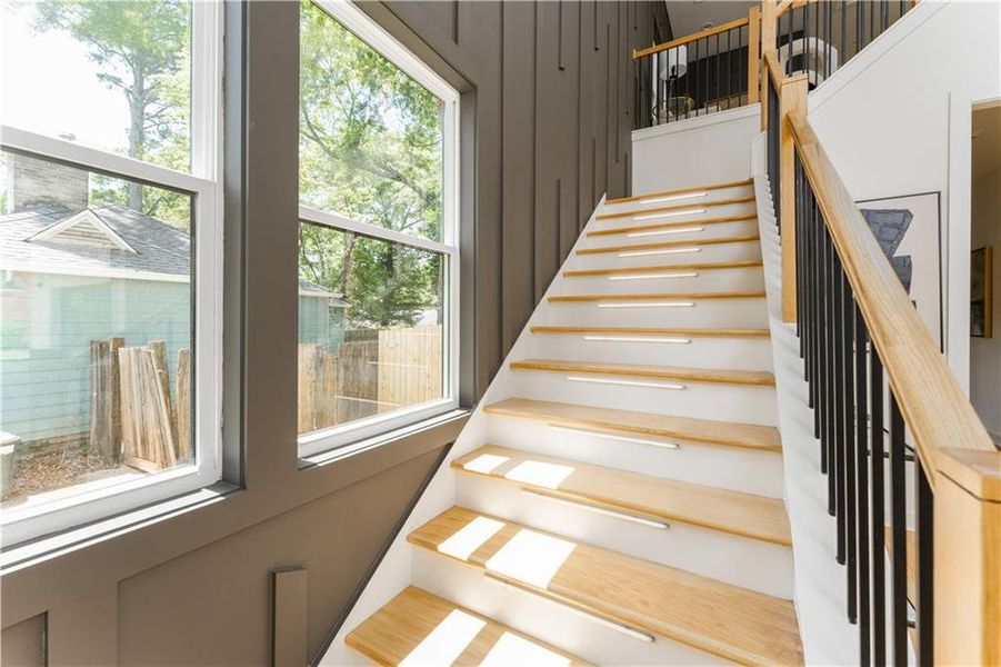 Image 32 of a home in . Image 32 of a home in .