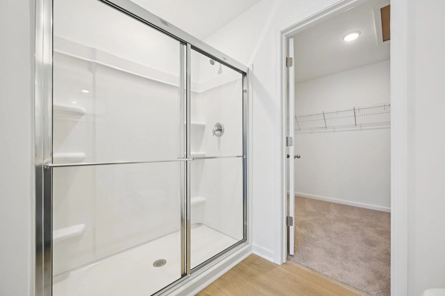 Representative images and renderings are for illustrative purposes. Actual structural options and design finishes of home may vary. Representative images and renderings are for illustrative purposes. Actual structural options and design finishes of home may vary.