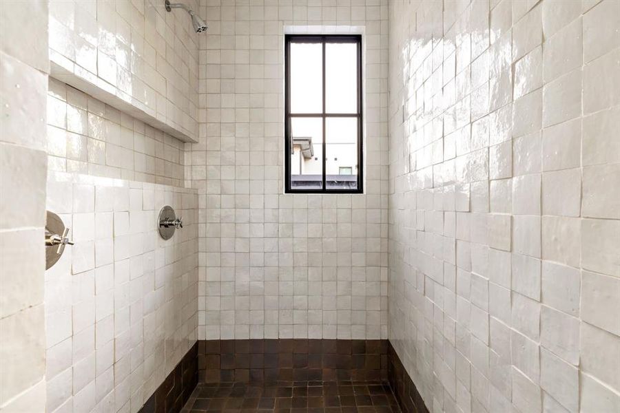 Image 30 of a home in . Image 30 of a home in .