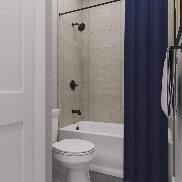 Image 41 of a home in Dunham Pointe 80′. Image 41 of a home in Dunham Pointe 80′.