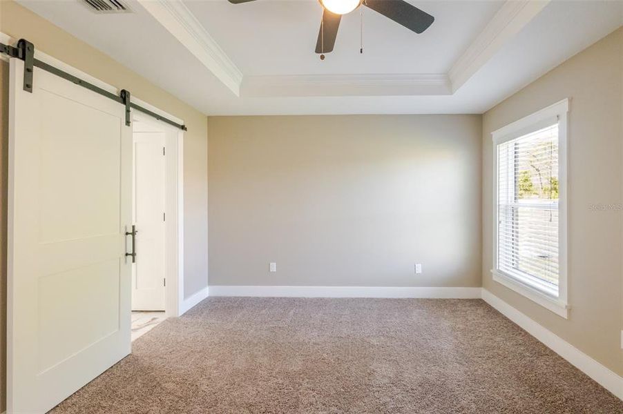 Spacious, unfurnished interior of a new home in , Englewood (Image 33). Spacious, unfurnished interior of a new home in , Englewood (Image 33).