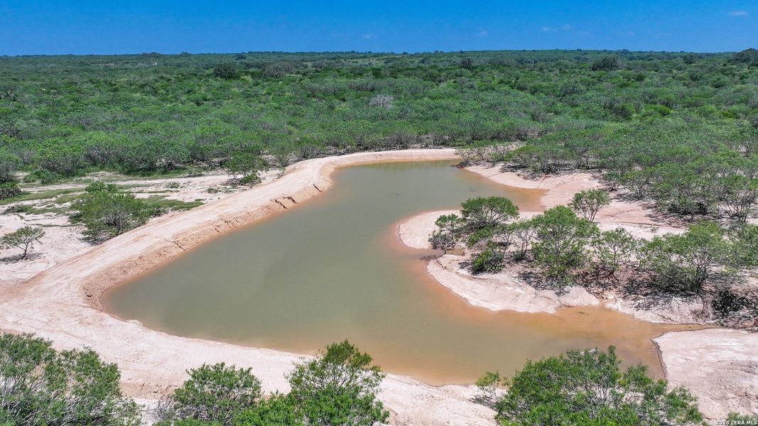 Natural landscape and outdoor views near in Kenedy (Image 20). Natural landscape and outdoor views near in Kenedy (Image 20).