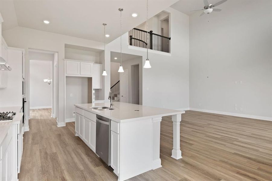 DAL_Sandbrock Ranch_Hackell II_4241 Clydesdale Drive (13) DAL_Sandbrock Ranch_Hackell II_4241 Clydesdale Drive (13)