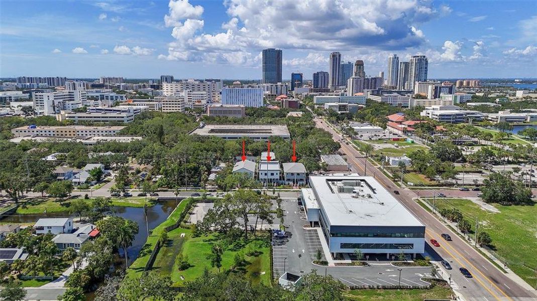 Image 34 of a home in . Image 34 of a home in .