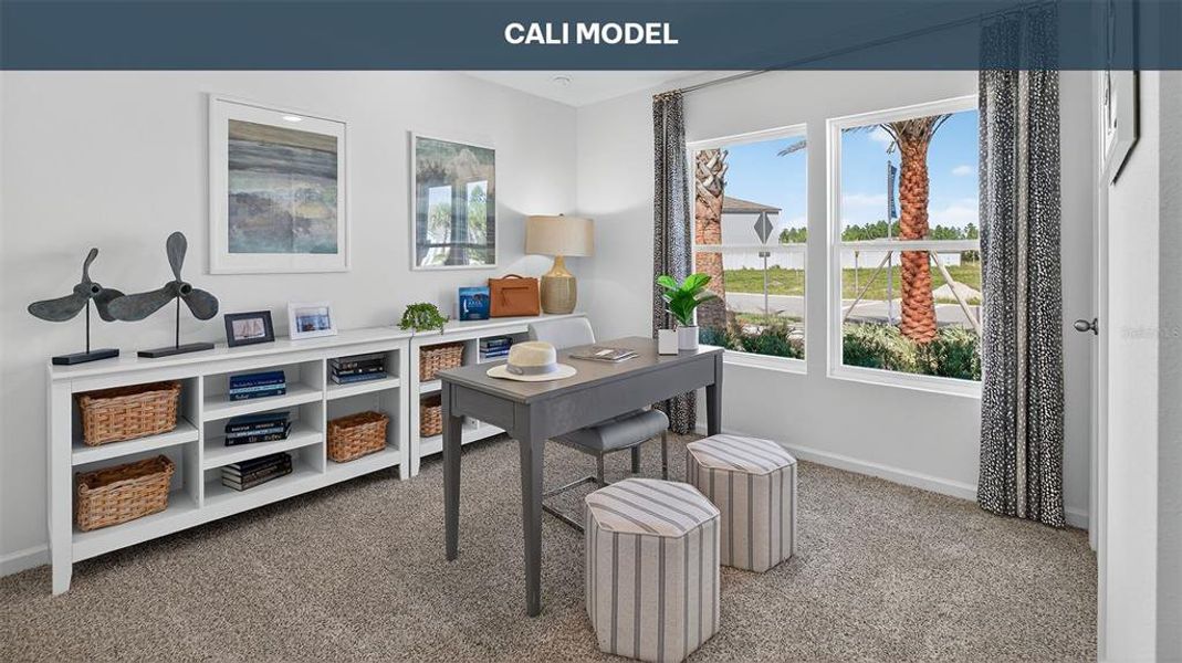 Image 54 of a home in Entrada. Image 54 of a home in Entrada.