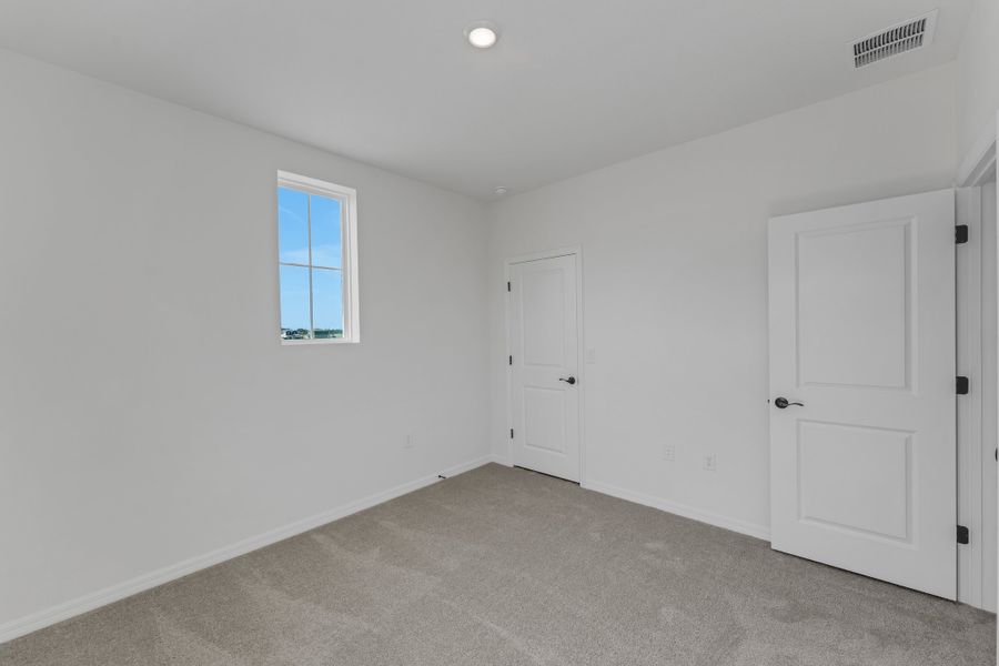 2,103sf New Home in Parrish, FL.  - Slide 22