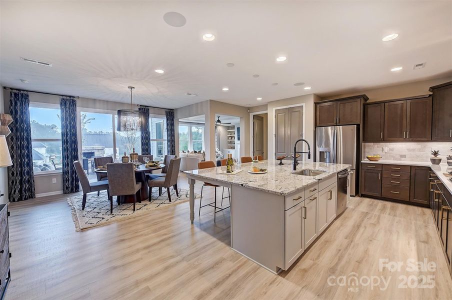 REPRESENTATIVE PHOTO