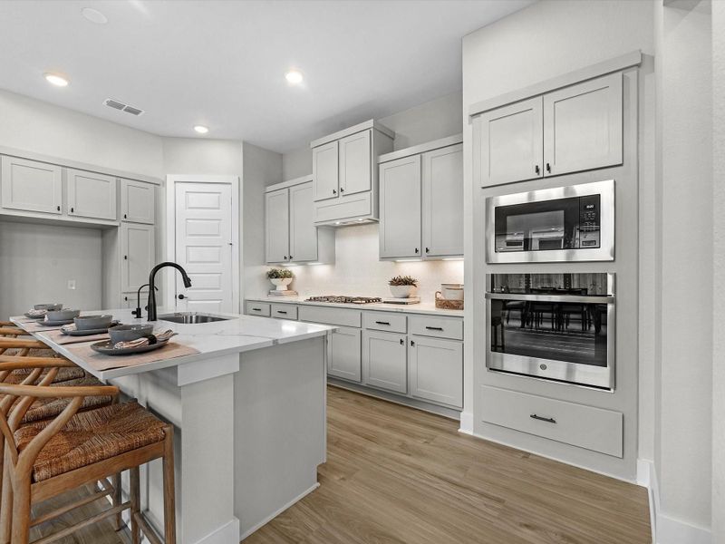 Representative Photo