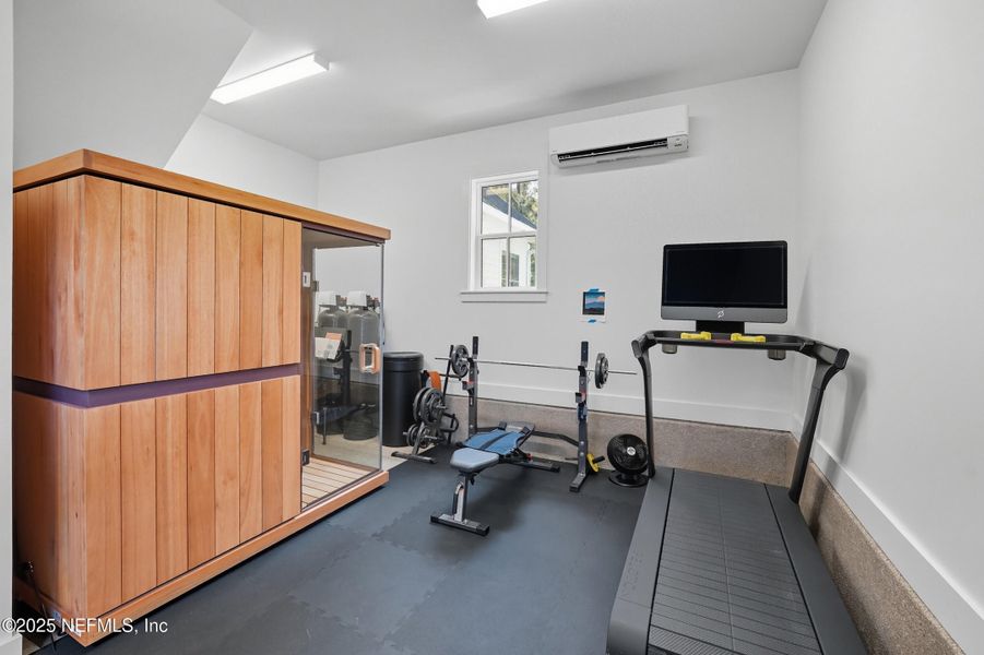 Community amenities in , Ponte Vedra Beach (Image 39).