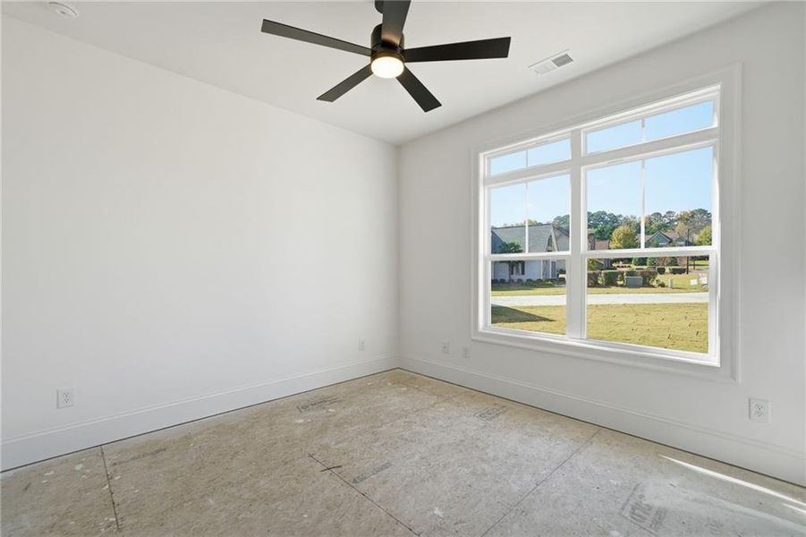 Image 33 of a home in . Image 33 of a home in .