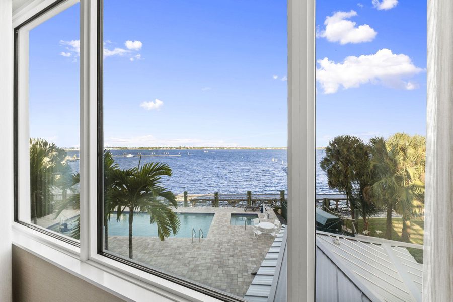 39-web-or-mls-DSC05615 - Copy