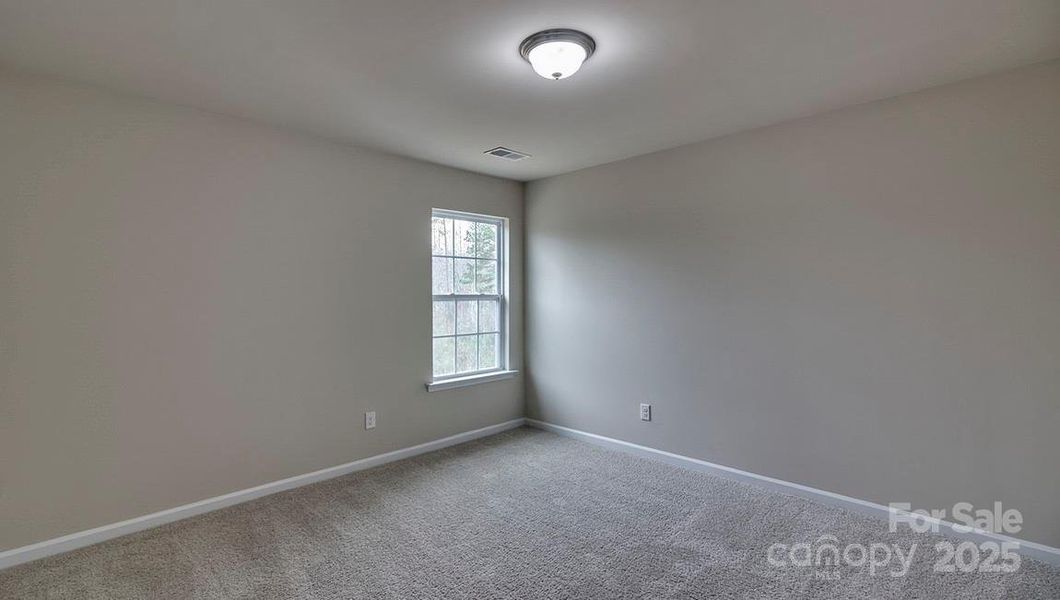 Photos are representative