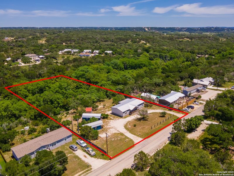 Image 62 of a home in .