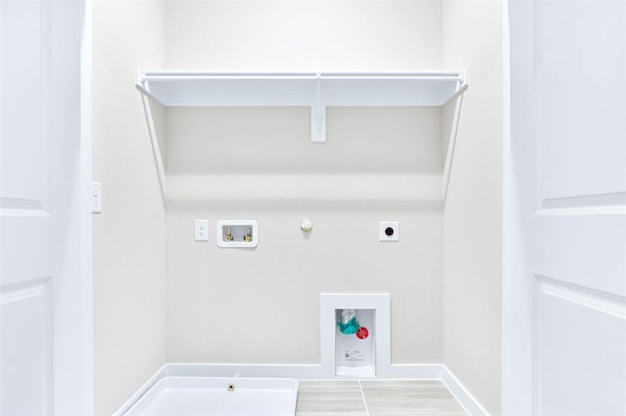 028-723ProsperLane-Wylie-TX-75098-Laundry.jpg-SMALL