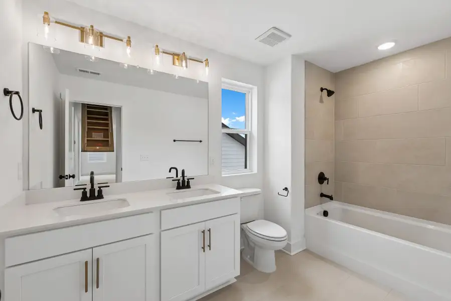 Bathroom Bathroom