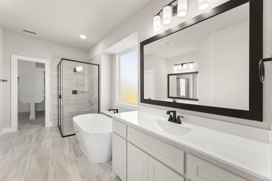 17. 9729 Palermo - Bath